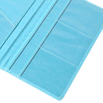 Charger l'image dans la galerie, Intérieur porte carte grise