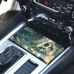 Charger l'image dans la galerie, porte cartes grise a l'intérieur d'une voiture