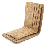 Charger l'image dans la galerie, Porte Cartes en haute qualité en bois