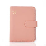 Charger l'image dans la galerie, Porte Cartes Passeport<br> Vadrouille