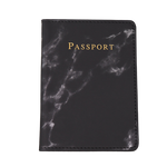 Charger l'image dans la galerie, Porte Passeport