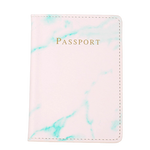 Charger l'image dans la galerie, Porte Passeport