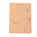 Charger l'image dans la galerie, Porte Passeport