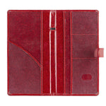 Charger l'image dans la galerie, protection plastique pour un porte carte grise