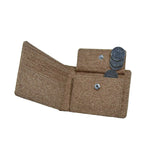 Charger l'image dans la galerie, Porte Cartes en liège