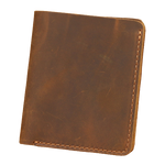 Charger l'image dans la galerie, porte cartes pour homme en cuir