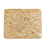 Charger l'image dans la galerie, Porte Carte Ecologique