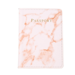 Charger l'image dans la galerie, Porte Passeport