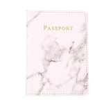 Charger l'image dans la galerie, Porte Passeport