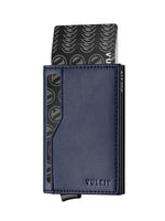 Charger l'image dans la galerie, Porte Carte anti piratage avec protection RFID