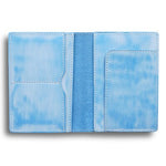 Charger l'image dans la galerie, Porte Passeport<br /> Azur