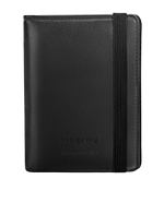 Charger l'image dans la galerie, Porte Cartes Passeport<br> Buisness