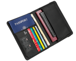 Charger l'image dans la galerie, Porte Cartes Passeport<br> Buisness