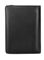 Charger l'image dans la galerie, Porte Cartes Passeport<br> Buisness