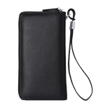 Charger l'image dans la galerie, Porte Cartes luxe français