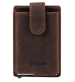 Charger l'image dans la galerie, Porte Cartes Luxe<br> Bécane