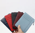 Charger l'image dans la galerie, Coloris Portes Cartes