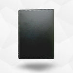 Porte Carte Grise PSG 2 Étoiles