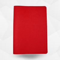 Porte-document nouvelle couleur