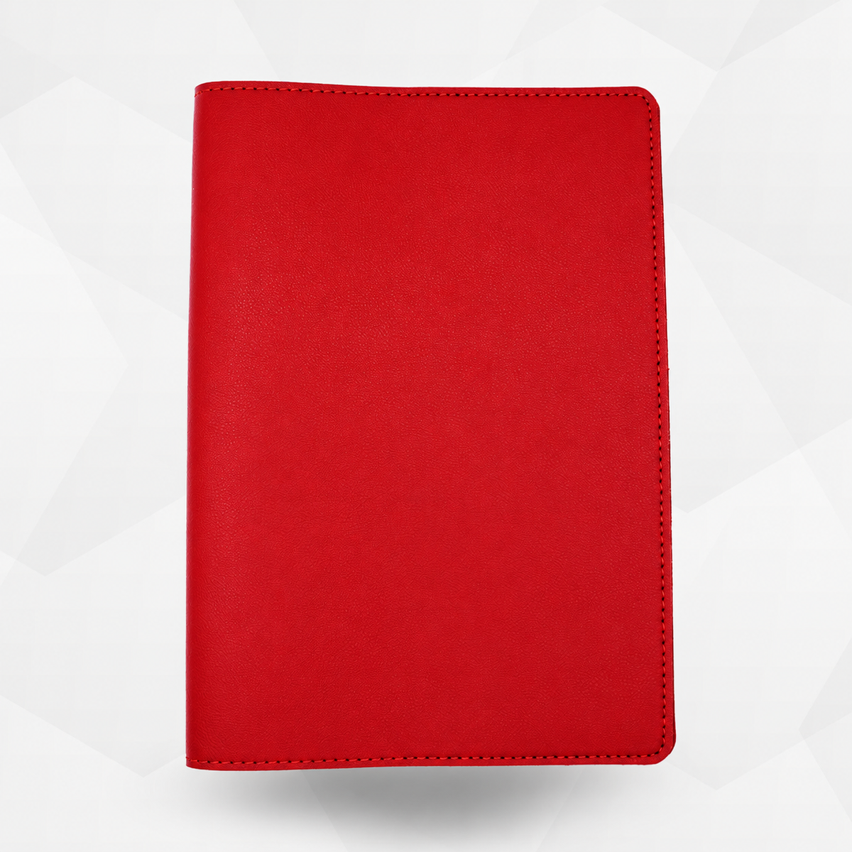 Porte-document nouvelle couleur