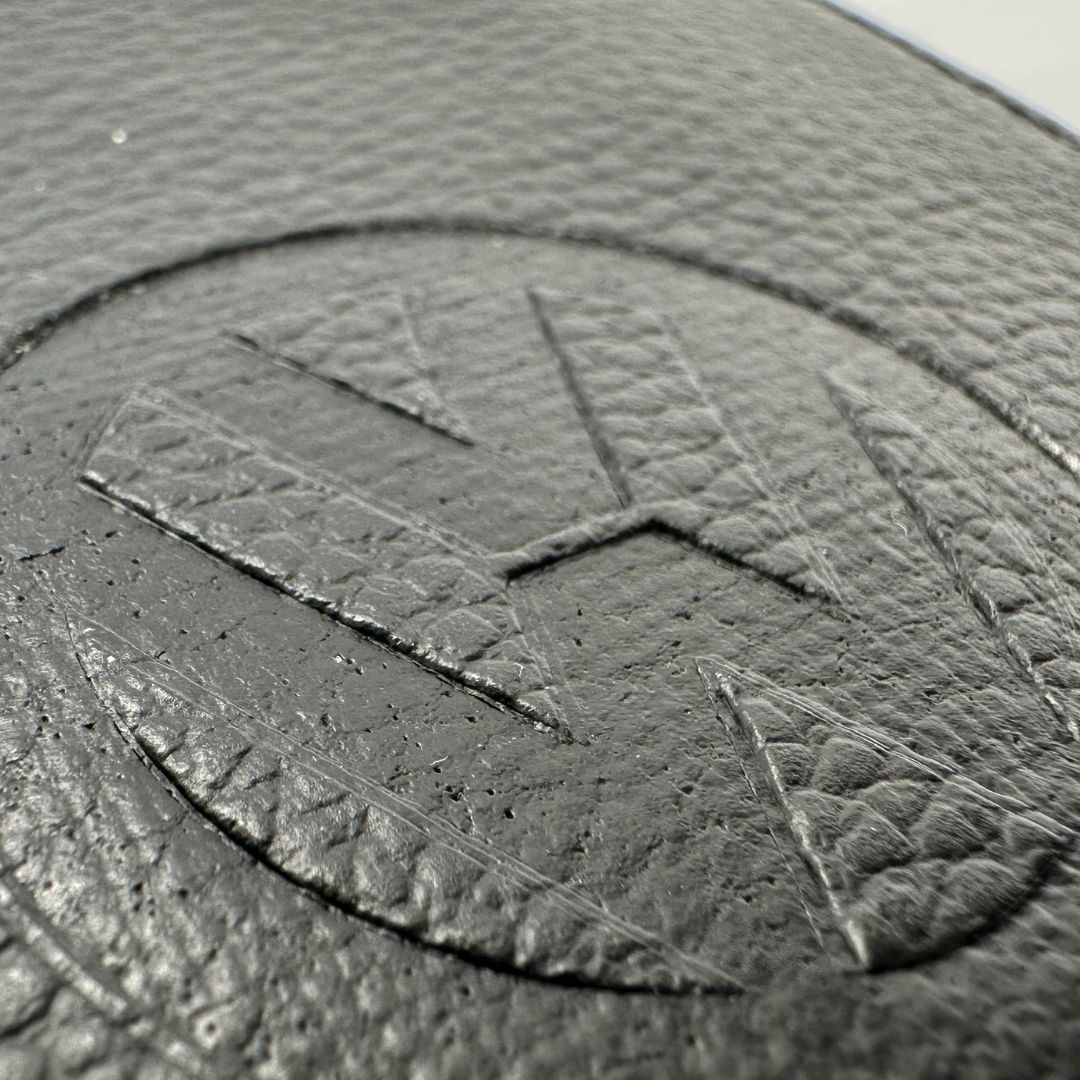 Porte Carte Grise <br> Volkswagen par Guillot
