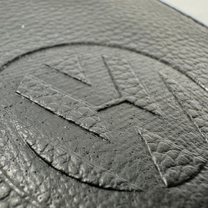 Porte Carte Grise <br> Volkswagen par Guillot