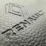 Charger l&#39;image dans la galerie, Porte Carte Grise &lt;br&gt; Renault par Guillot
