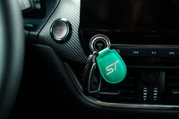Porte-Clé Voiture DS Automobiles