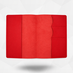 Porte-document nouvelle couleur