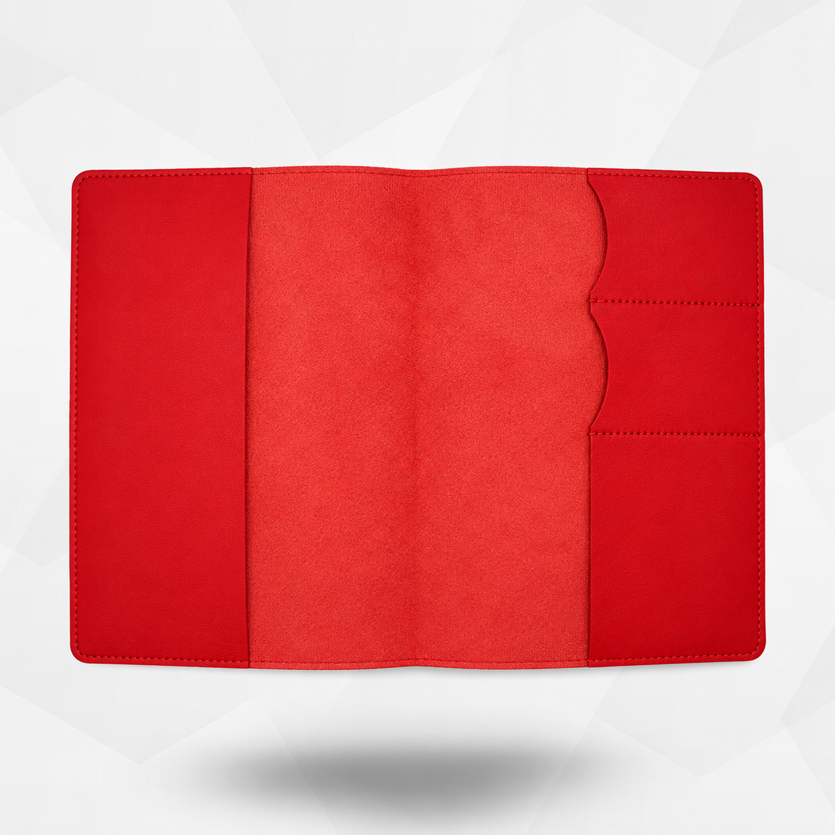 Porte-document nouvelle couleur