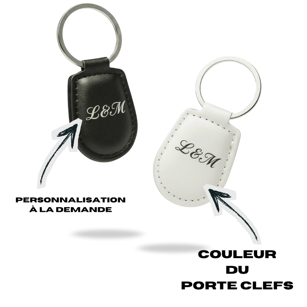 💘 PAKET „FAHRER & BEIFAHRER“