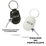 💘 PACK « DRIVER & CO-PILOT »