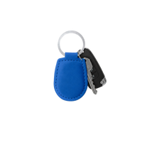 Schlüsselanhänger Die bretonischen Piloten