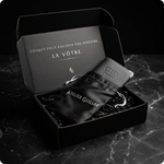 Option Coffret Cadeau Prêt à Offrir