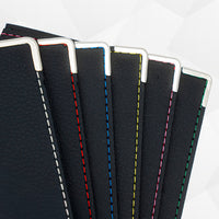 Porte Carte Grise BMW
