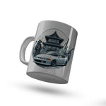 Mug Honda Integra