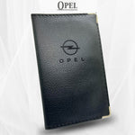 Charger l&#39;image dans la galerie, Porte carte grise Opel
