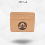 Porte Carte Bancaire Aixam
