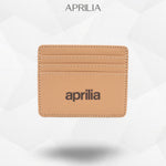 Porte Carte Bancaire Aprilia