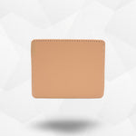 Porte Carte Bancaire PSG 2 Étoiles