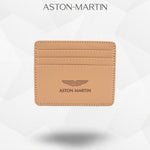 Porte Carte Bancaire Aston-Martin