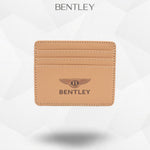 Porte Carte Bancaire Bentley