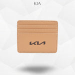 Porte Carte Bancaire Kia
