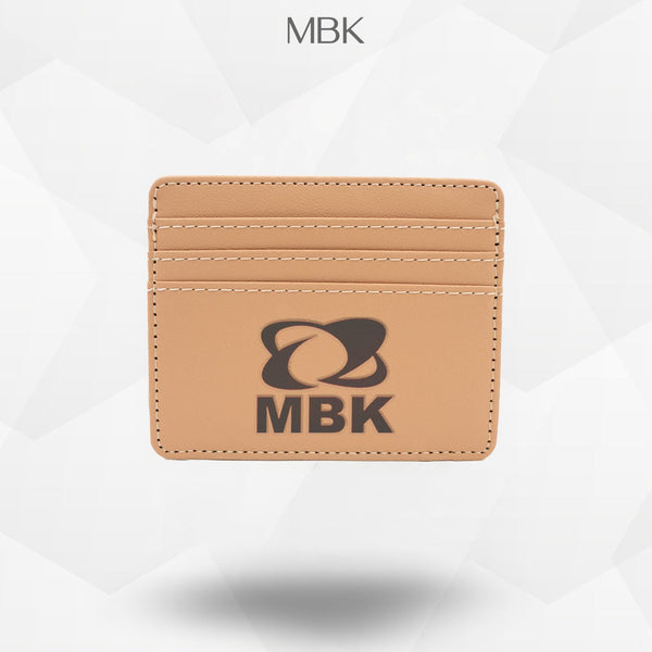 Portacarte MBK