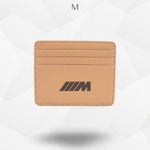 Porte Carte Bancaire Pack M