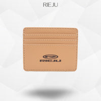 Porte Carte Bancaire Rieju
