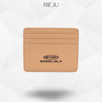Porte Carte Bancaire Rieju