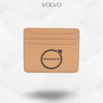 Porte Carte Bancaire Volvo