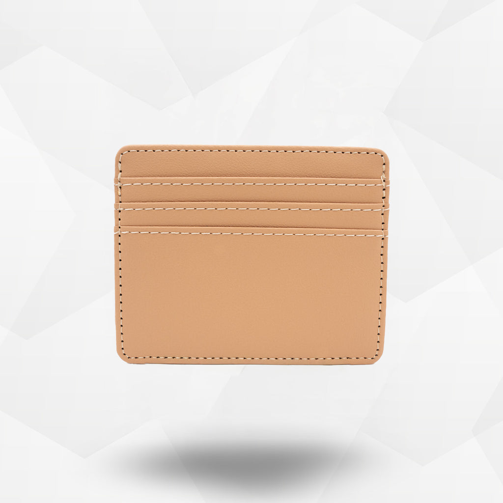 Lifestyle-Geschenkset — Fertig zum Verschenken