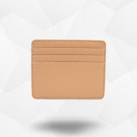 Lifestyle-Geschenkset — Fertig zum Verschenken